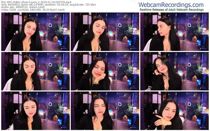 2025/01/24/mfc-sunn_o-09-37-35