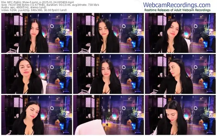 2025/01/24/mfc-sunn_o-09-58-09