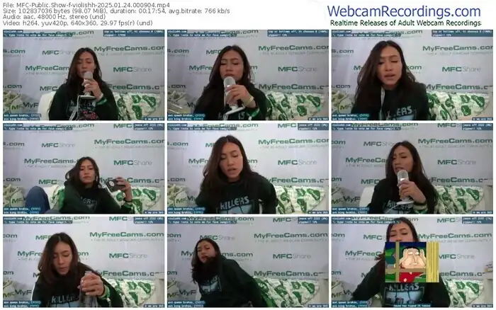 2025/01/24/mfc-violishh-00-09-04