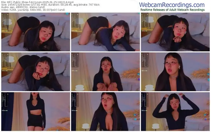 2025/01/25/mfc-a11yson-18-22-14