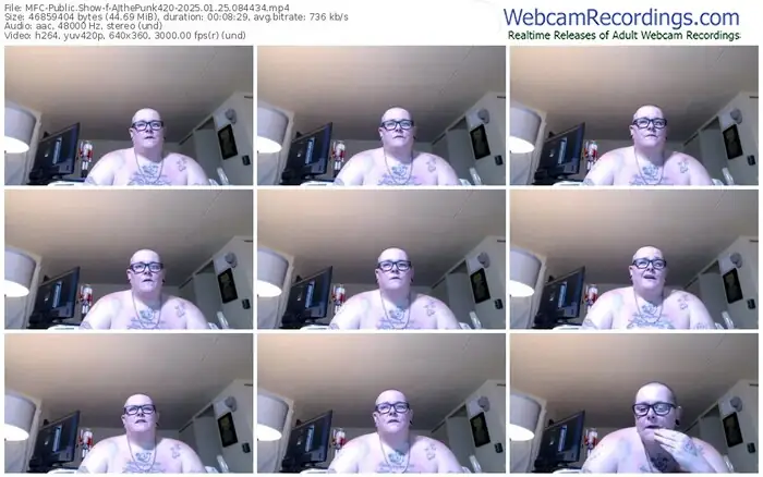 2025/01/25/mfc-ajthepunk420-08-44-34