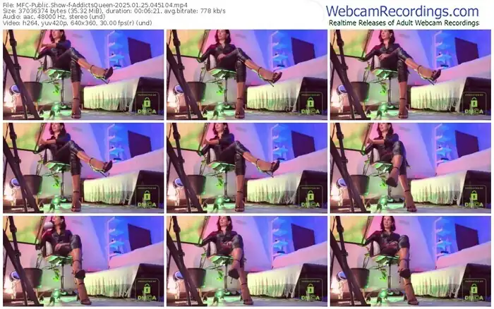 2025/01/25/mfc-addictsqueen-04-51-04