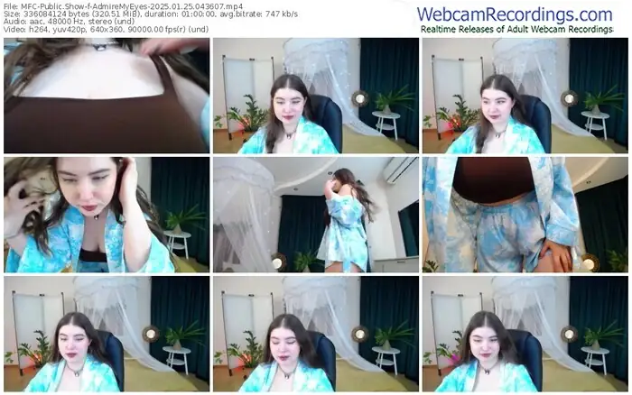 2025/01/25/mfc-admiremyeyes-04-36-07