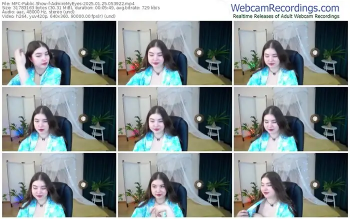 2025/01/25/mfc-admiremyeyes-05-39-22