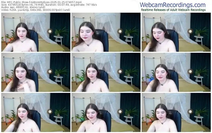 2025/01/25/mfc-admiremyeyes-07-40-57