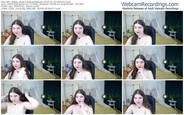 2025/01/25/mfc-admiremyeyes-08-02-42