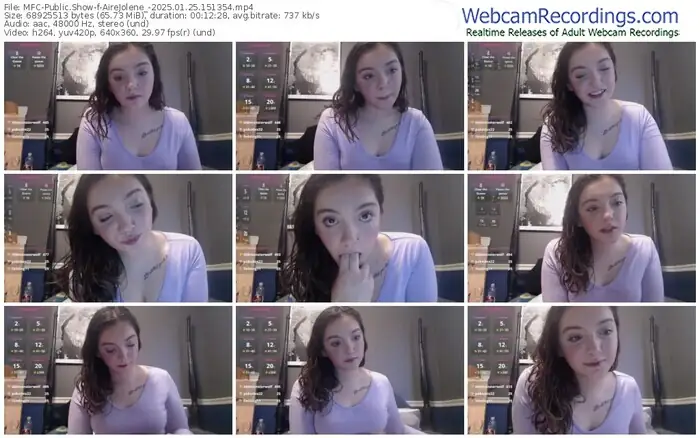 2025/01/25/mfc-airejolene_-15-13-54