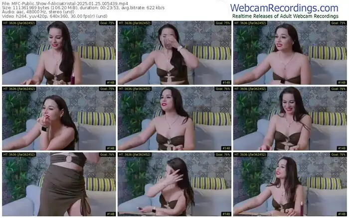 2025/01/25/mfc-aliciakristal-00-54-39