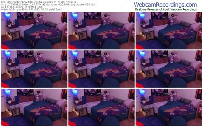 2025/01/25/mfc-allisonch4ins-08-18-29