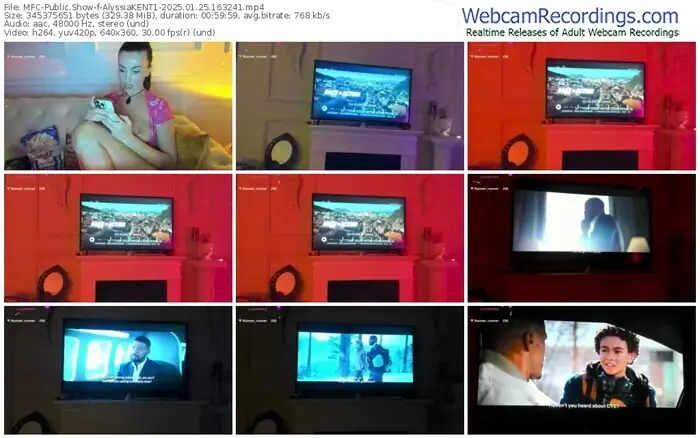 2025/01/25/mfc-alyssiakent1-16-32-41