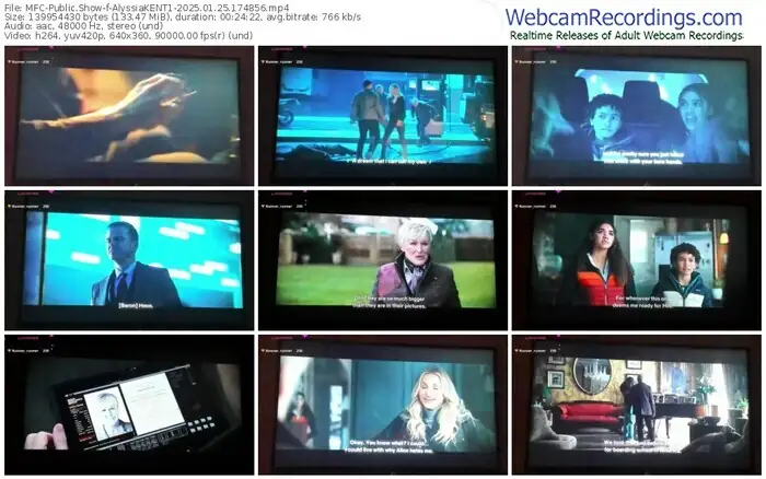 2025/01/25/mfc-alyssiakent1-17-48-56