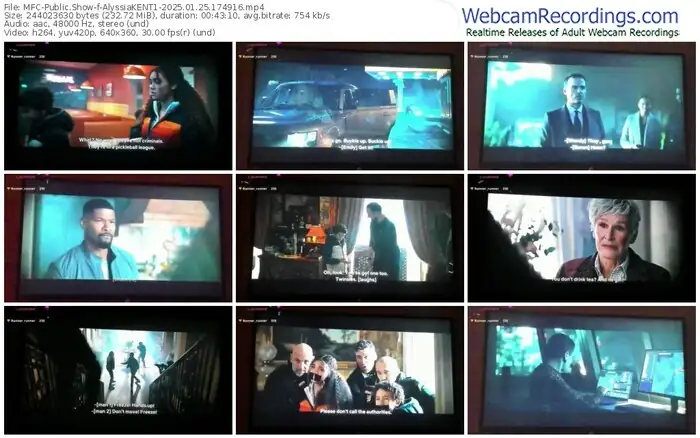 2025/01/25/mfc-alyssiakent1-17-49-16