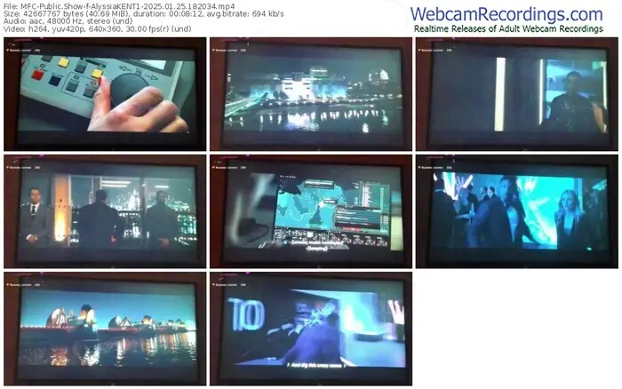 2025/01/25/mfc-alyssiakent1-18-20-34