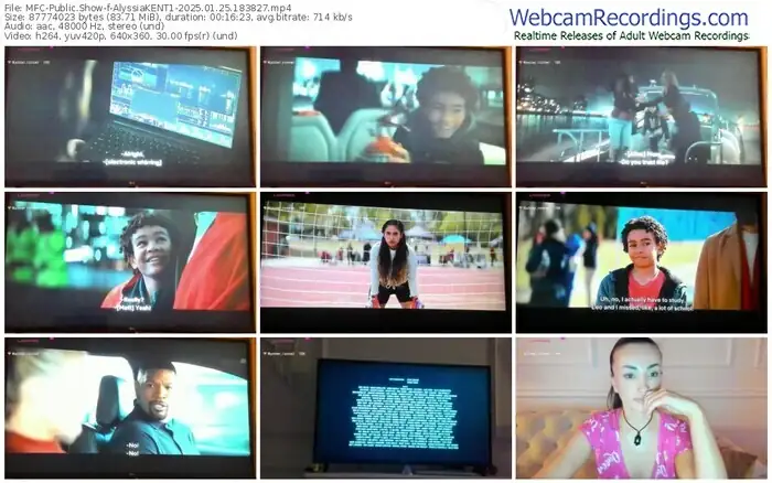 2025/01/25/mfc-alyssiakent1-18-38-27