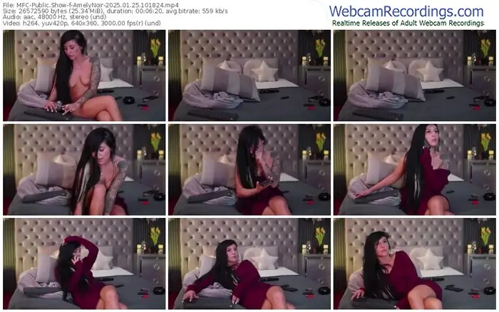 2025/01/25/mfc-amelynoir-10-18-24