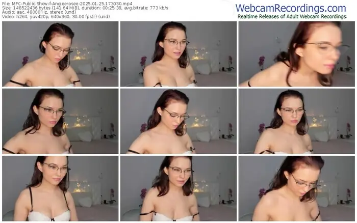 2025/01/25/mfc-angieerosee-17-30-30