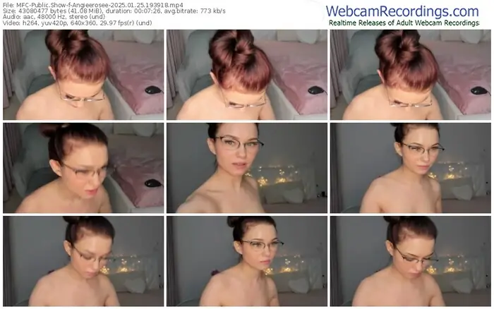 2025/01/25/mfc-angieerosee-19-39-18