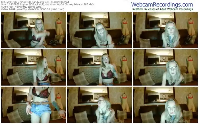 2025/01/25/mfc-b_randy-02-20-32