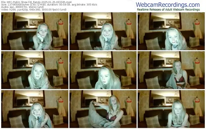 2025/01/25/mfc-b_randy-03-33-45