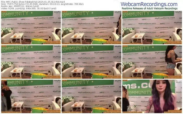 2025/01/25/mfc-babeariel-01-14-59