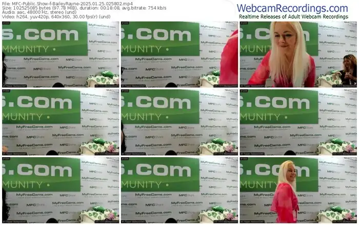 2025/01/25/mfc-baileyrayne-02-58-02