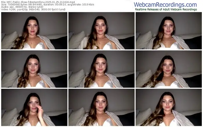 2025/01/25/mfc-bestannforu-21-24-24