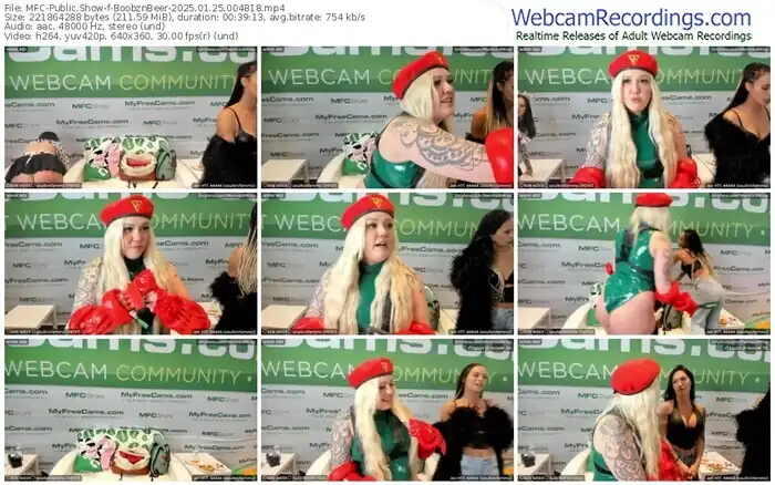 2025/01/25/mfc-boobznbeer-00-48-18