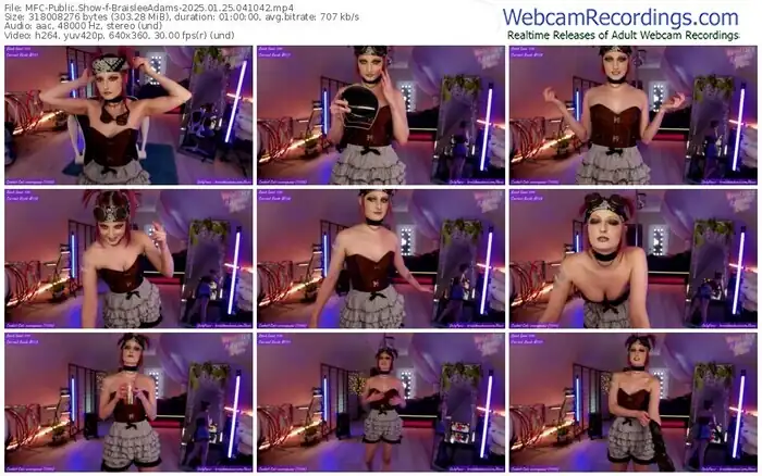 2025/01/25/mfc-braisleeadams-04-10-42