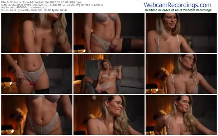 2025/01/25/mfc-brandywhite-04-18-20