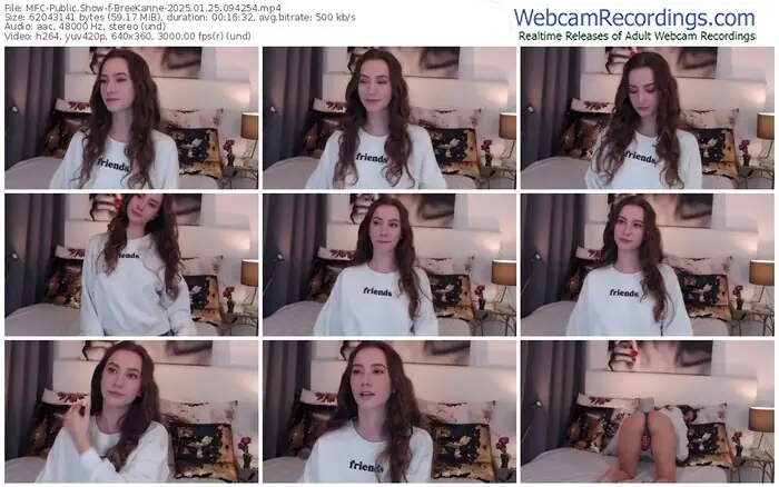 2025/01/25/mfc-breekanne-09-42-54