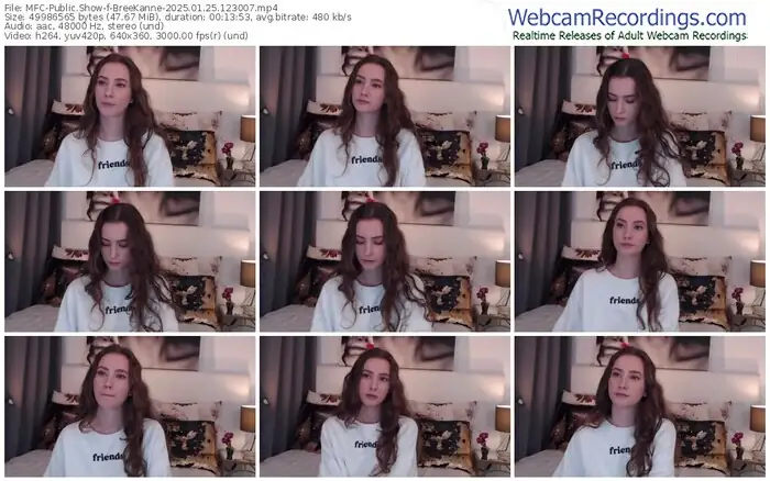 2025/01/25/mfc-breekanne-12-30-07