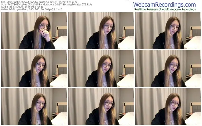 2025/01/25/mfc-candyycrushh-22-11-20