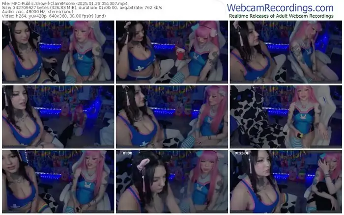 2025/01/25/mfc-clairemoonx-05-13-07