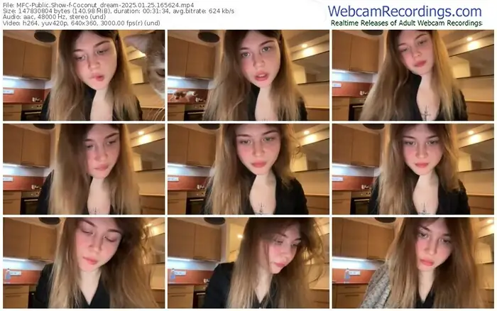 2025/01/25/mfc-coconut_dream-16-56-24