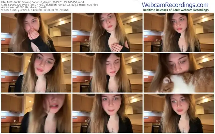 2025/01/25/mfc-coconut_dream-16-57-59