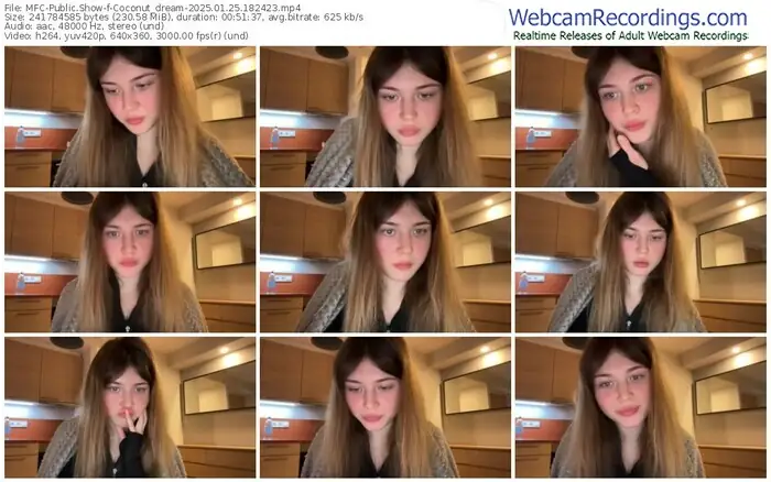 2025/01/25/mfc-coconut_dream-18-24-23