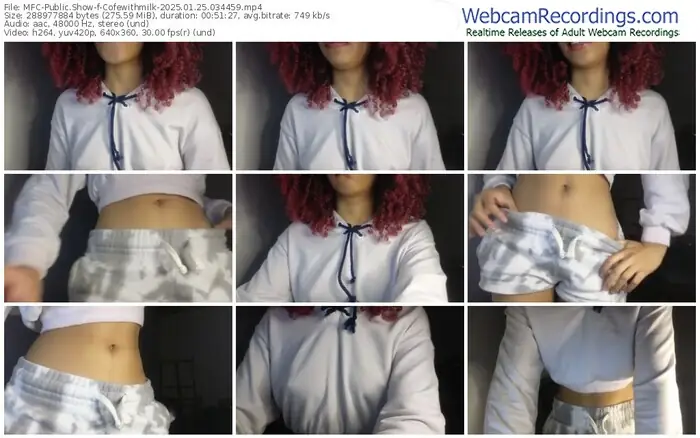 2025/01/25/mfc-cofewithmilk-03-44-59