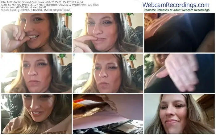 2025/01/25/mfc-cumonkatie97-12-51-27