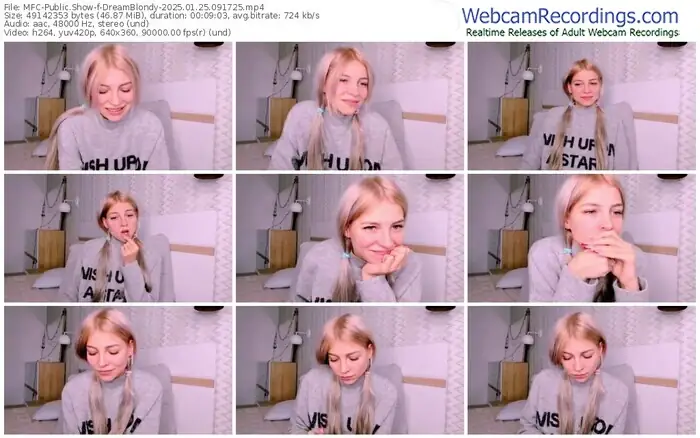 2025/01/25/mfc-dreamblondy-09-17-25