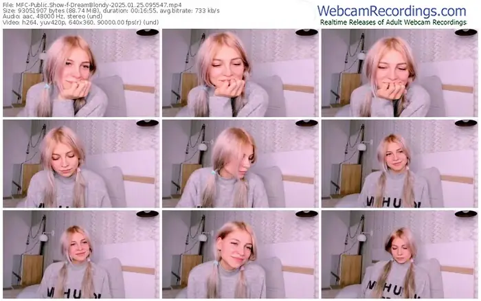 2025/01/25/mfc-dreamblondy-09-55-47