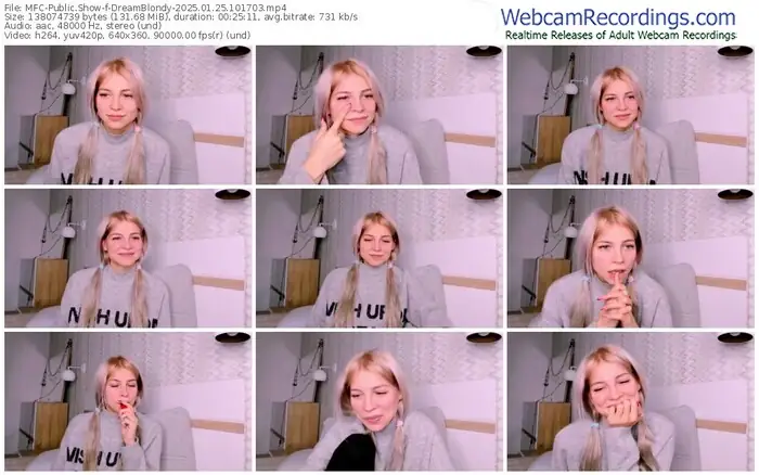 2025/01/25/mfc-dreamblondy-10-17-03