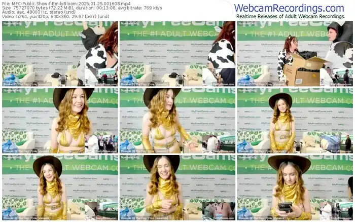 2025/01/25/mfc-emilybloom-00-16-08