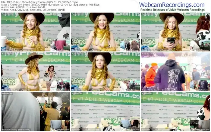 2025/01/25/mfc-emilybloom-00-32-46