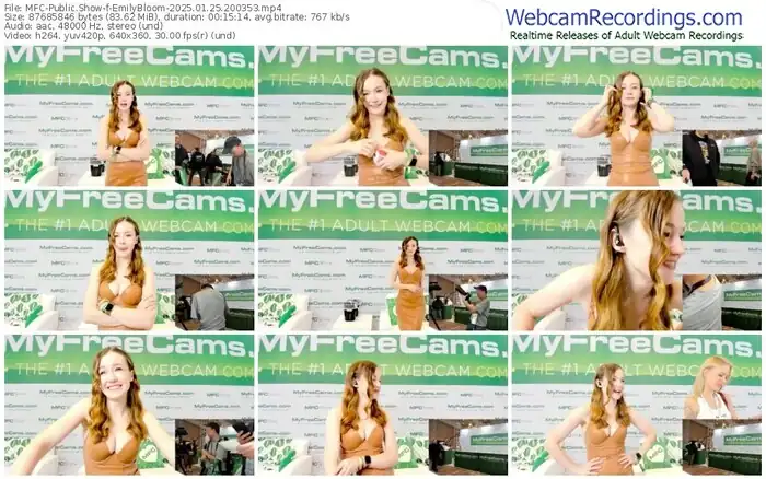 2025/01/25/mfc-emilybloom-20-03-53