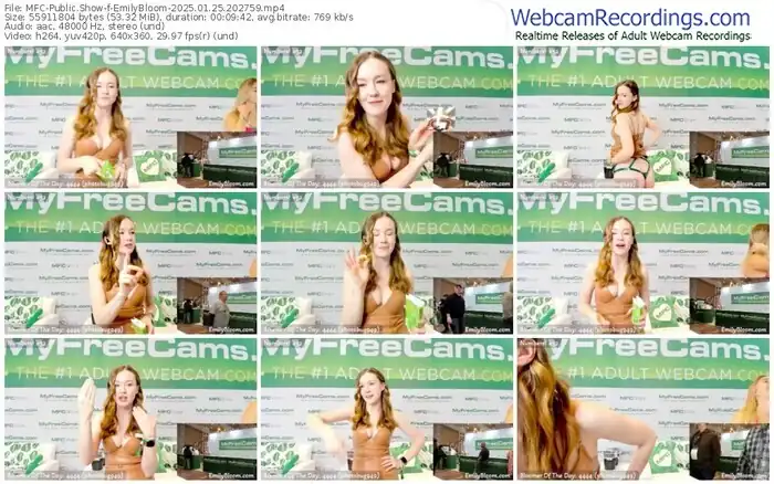 2025/01/25/mfc-emilybloom-20-27-59