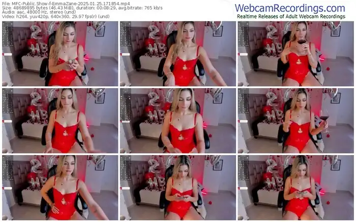 2025/01/25/mfc-emmazane-17-18-54