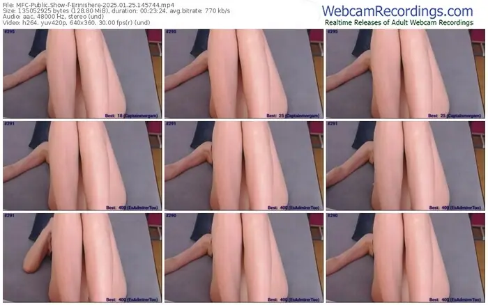 2025/01/25/mfc-erinishere-14-57-44