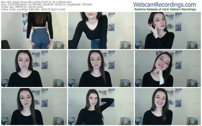 2025/01/25/mfc-eva_eldis-13-35-44