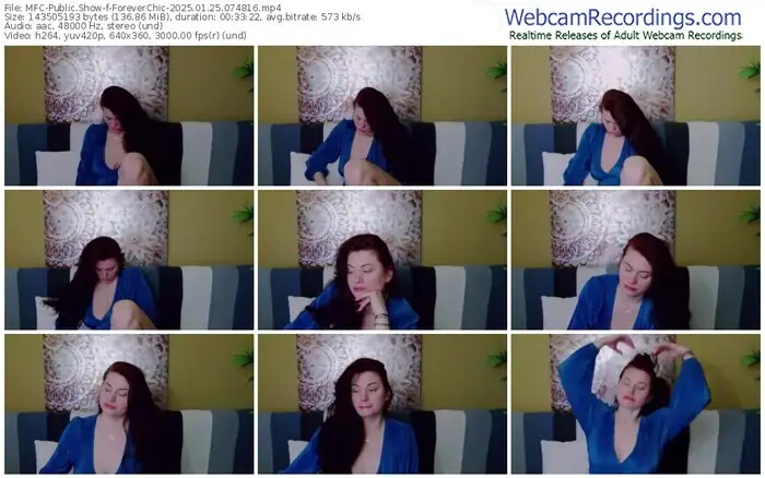 2025/01/25/mfc-foreverchic-07-48-16