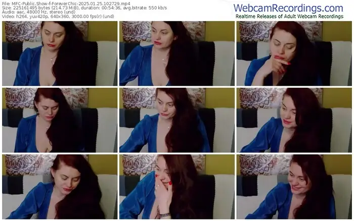 2025/01/25/mfc-foreverchic-10-27-29